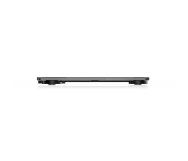 Bosch PPW3401 - 272899 - zdjęcie 4